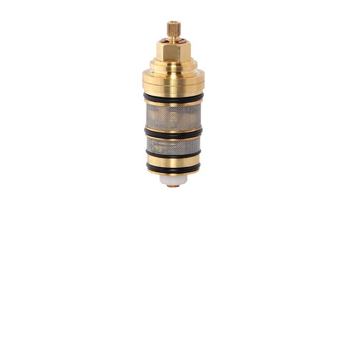 ALT Thermostatic Cartridge for Uniplex T.2.3 Thermostatic Valve 60817