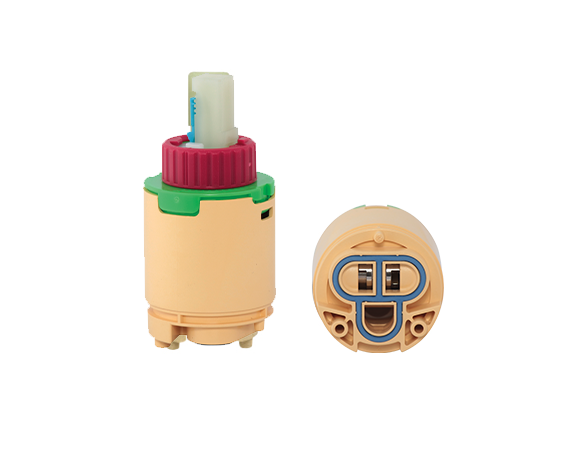 ALT Cartridge for Pressure Balance Valve 60697
