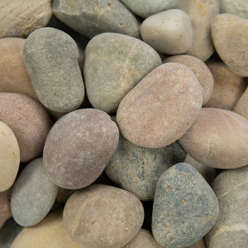 MSI Amazon Multi pebbles (LPEBQAMZMUL6NAT40)