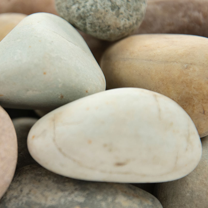 MSI Amazon Multi pebbles (LPEBQAMZMUL6NAT40)
