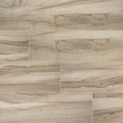 MSI Aspenwood Amber 9 x 48 Matte Porcelain tile (NASPAMB9X48) – MSI product image