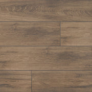 MSI Balboa Amber 6 x 24 Matte Ceramic tile (NBALAMB6X24) – MSI product image