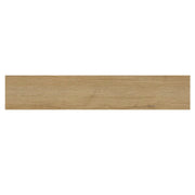 MSI Prescott Amber Forrester luxury vinyl plank 7 x 48 (VTRAMBFOR7X48-6.5MM-20MIL)