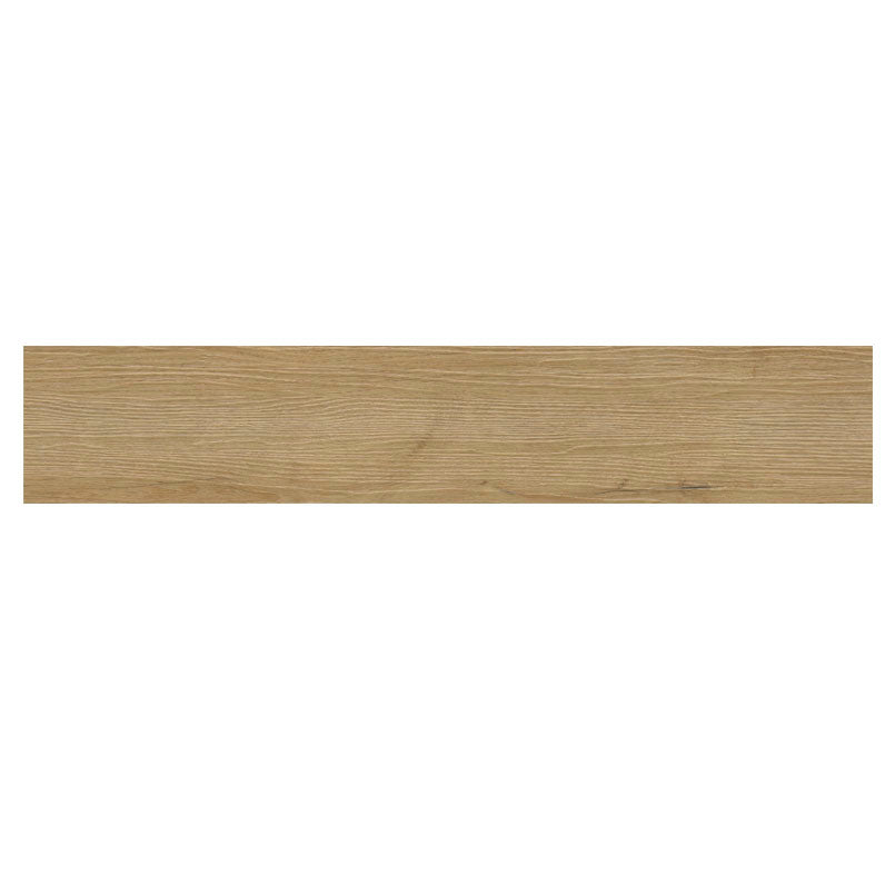 MSI Prescott Amber Forrester luxury vinyl plank 7 x 48 (VTRAMBFOR7X48-6.5MM-20MIL)