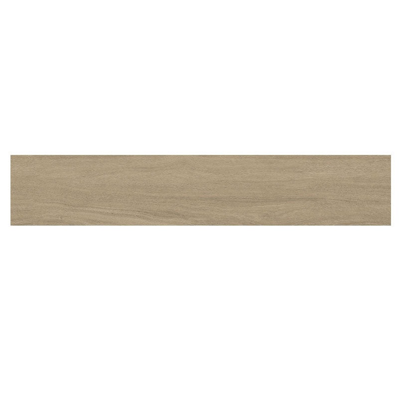 MSI Wayne Parc Andaz luxury vinyl plank 9 x 60 (VTRANDAZ9X60-10MM-22MIL)