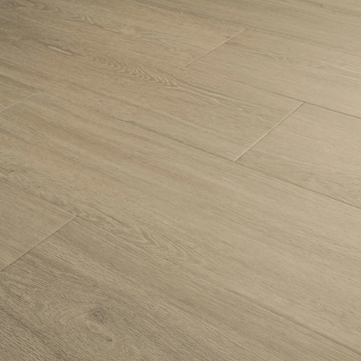 MSI Wayne Parc Andaz luxury vinyl plank 9 x 60 (VTRANDAZ9X60-10MM-22MIL)