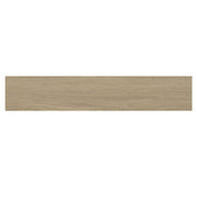 MSI Wayne Parc Reserve Andaz luxury vinyl plank 9 x 72 (VTRANDAZ9X72-12MM-30MIL)