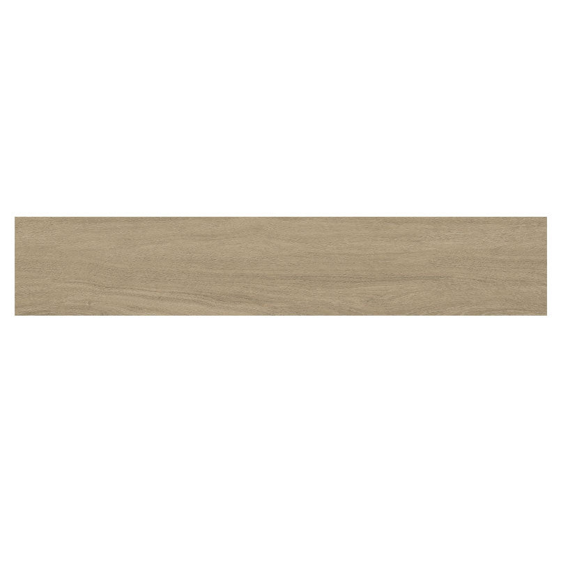 MSI Wayne Parc Reserve Andaz luxury vinyl plank 9 x 72 (VTRANDAZ9X72-12MM-30MIL)