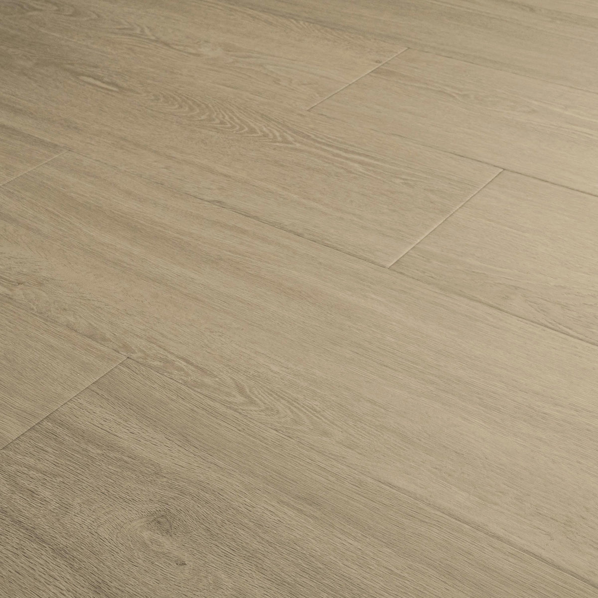 MSI Wayne Parc Reserve Andaz luxury vinyl plank 9 x 72 (VTRANDAZ9X72-12MM-30MIL)
