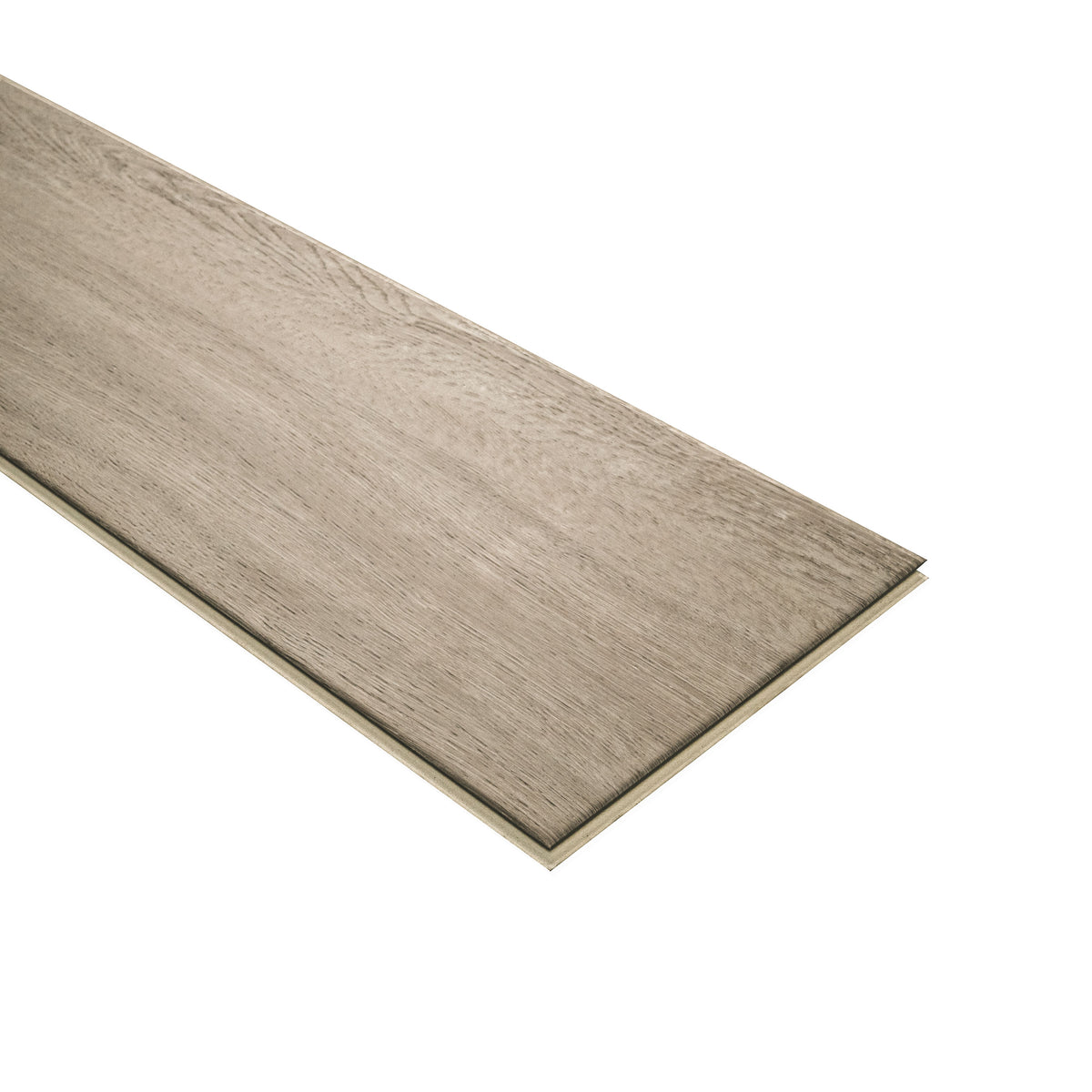 MSI Wayne Parc Reserve Andaz luxury vinyl plank 9 x 72 (VTRANDAZ9X72-12MM-30MIL)