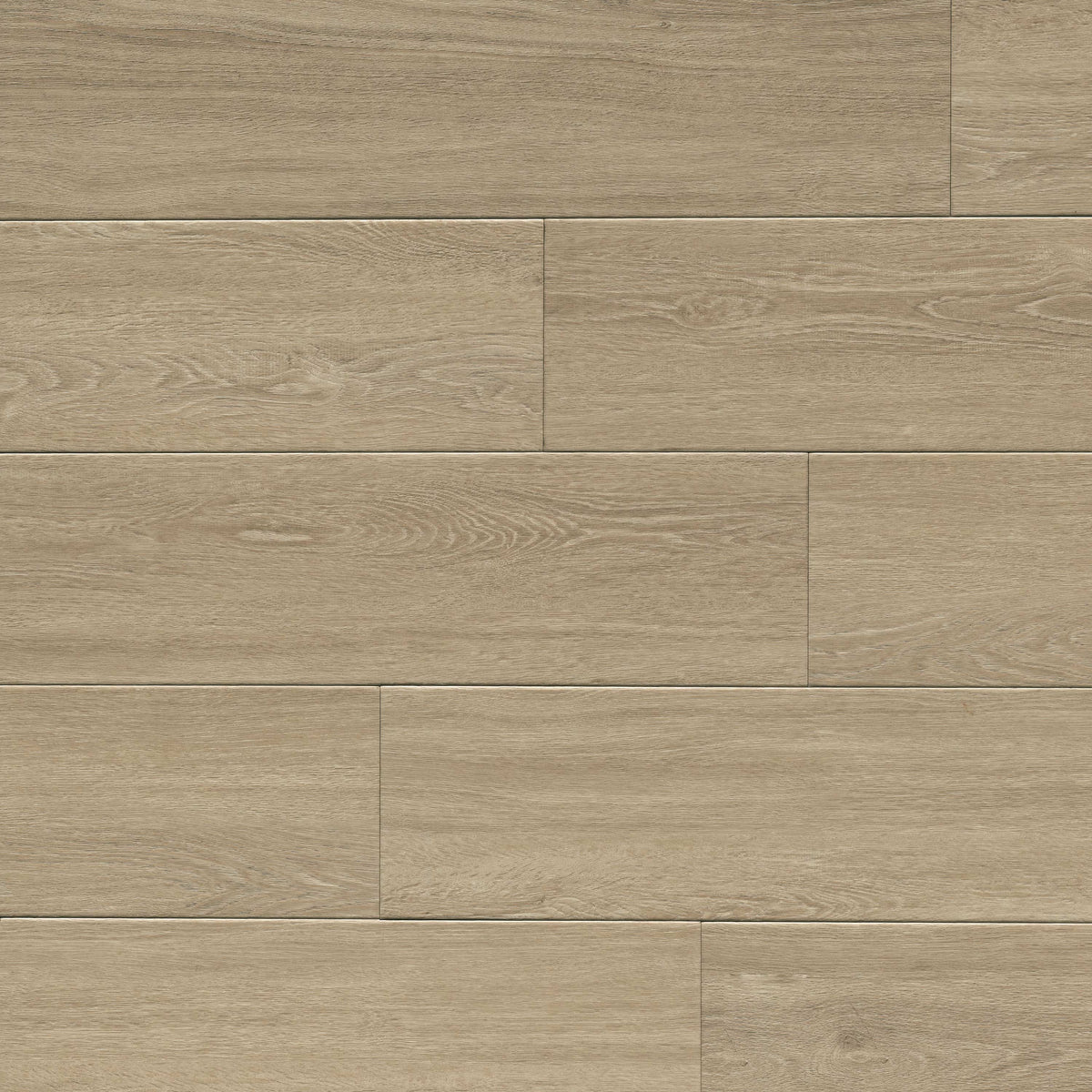 MSI Wayne Parc Reserve Andaz luxury vinyl plank 9 x 72 (VTRANDAZ9X72-12MM-30MIL)