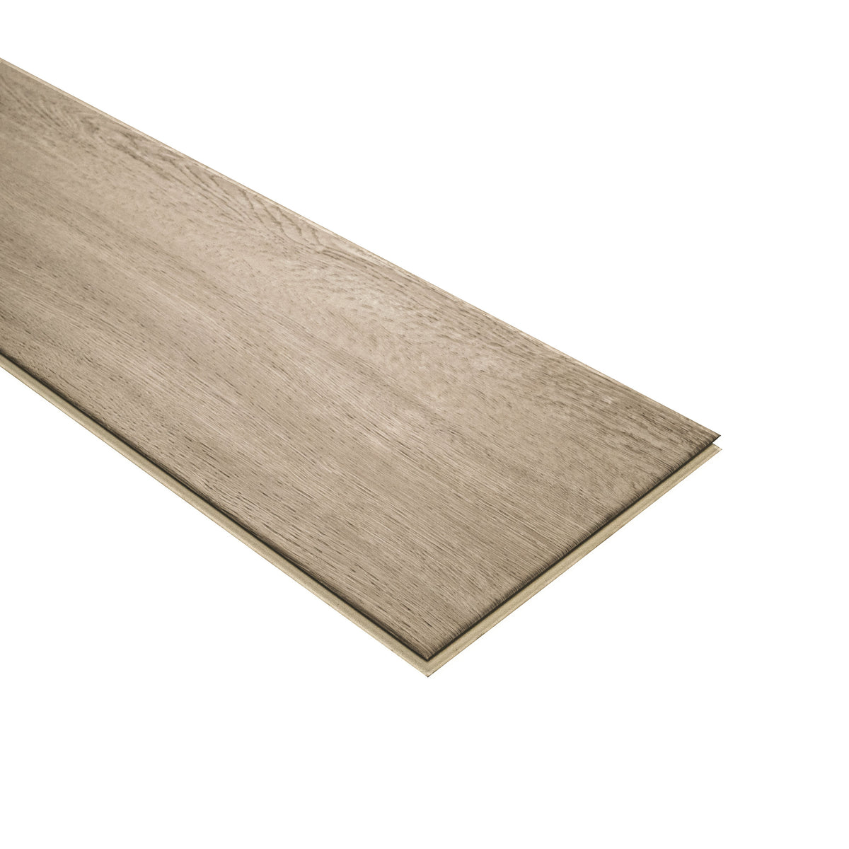 MSI Wayne Parc Andaz luxury vinyl plank 9 x 60 (VTRANDAZ9X60-10MM-22MIL)