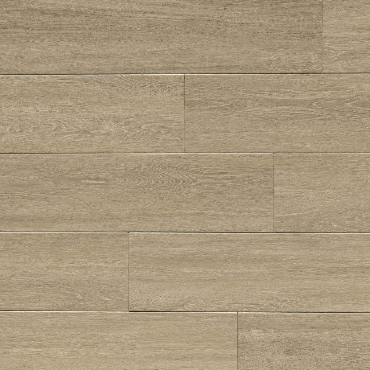 MSI Wayne Parc Andaz luxury vinyl plank 9 x 60 (VTRANDAZ9X60-10MM-22MIL)