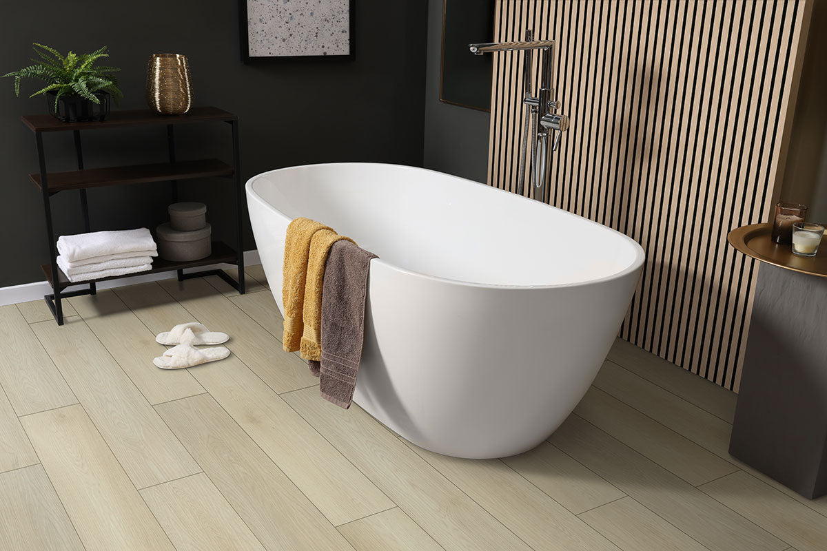 MSI Andover Vintaj luxury vinyl plank 7 x 48 (VTRVINTAJ7X48-5MM-20MIL)