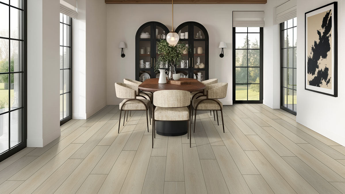 MSI Andover Vintaj luxury vinyl plank 7 x 48 (VTRVINTAJ7X48-5MM-20MIL)