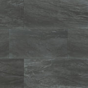 MSI Durban Anthracite 24 x 48 Matte Porcelain tile (NDURANT2448) – MSI product image