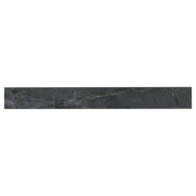 MSI Durban Anthracite 3 x 24 Polished Porcelain trim (NDURANT3x24BNP) – MSI product image