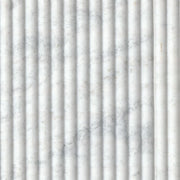MSI Arabescato Venato Milano Ribbo 12 x 24 Honed Marble tile (TARAVEN1224MR) – MSI product image