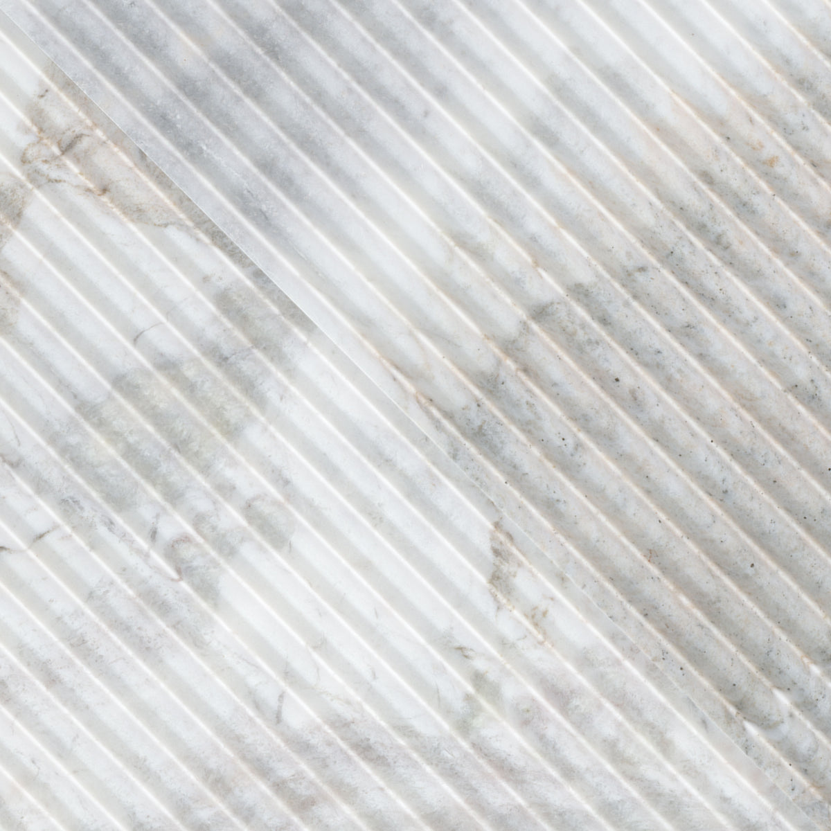 MSI Arabescato Venato Valentino Fluto 12 x 24 Honed Marble tile (TARAVEN1224VF) – MSI product image