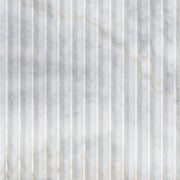 MSI Arabescato Venato Valentino Fluto 12 x 24 Honed Marble tile (TARAVEN1224VF) – MSI product image