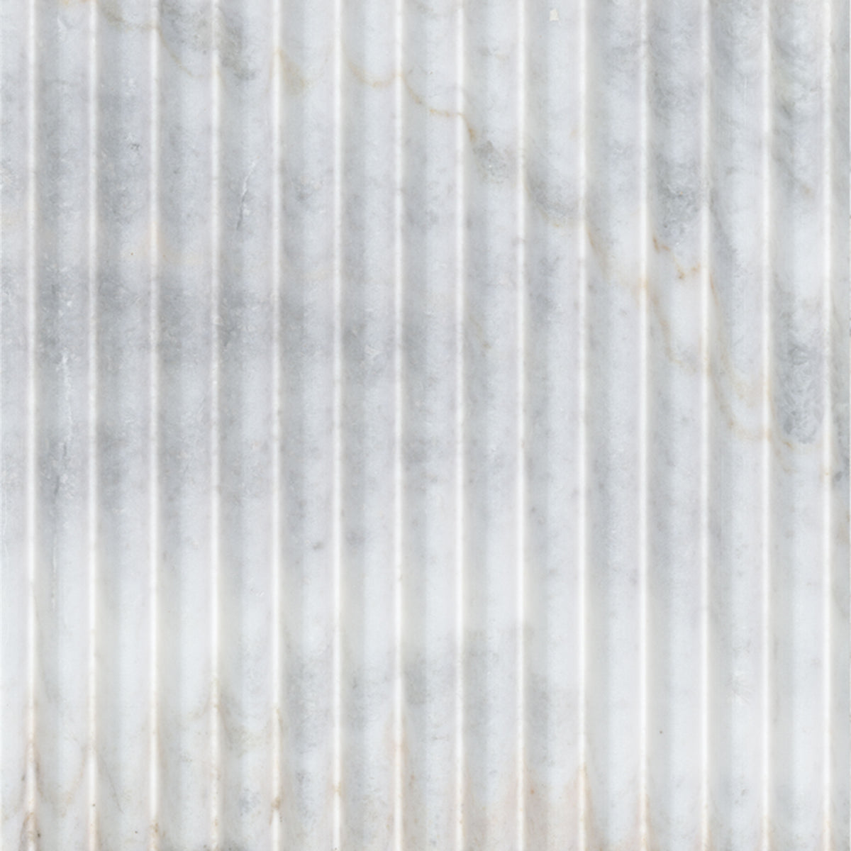 MSI Arabescato Venato Valentino Fluto 12 x 24 Honed Marble tile (TARAVEN1224VF) – MSI product image