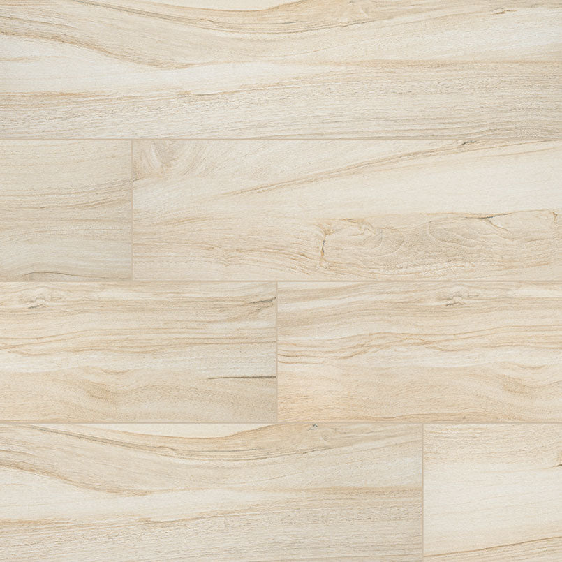 MSI Aspenwood Artic 9 x 48 Matte Porcelain tile (NASPART9X48) – MSI product image