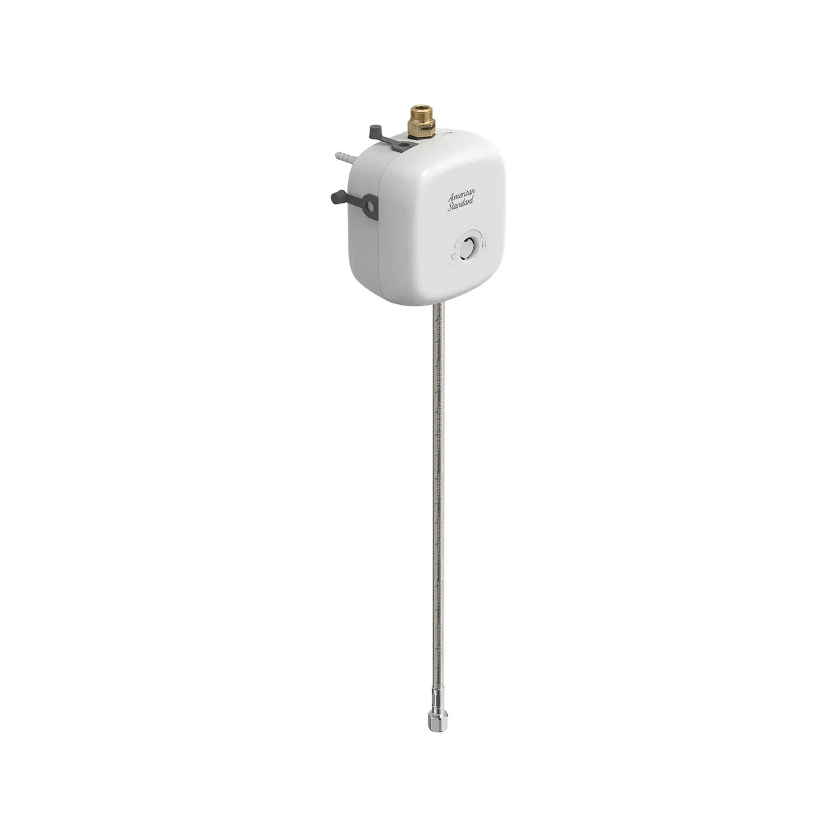 American Standard Solenoid Only Control Box, Single Inlet 0000_STV - product view