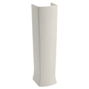 American Standard Townsend Pedestal Leg 0039001 - White