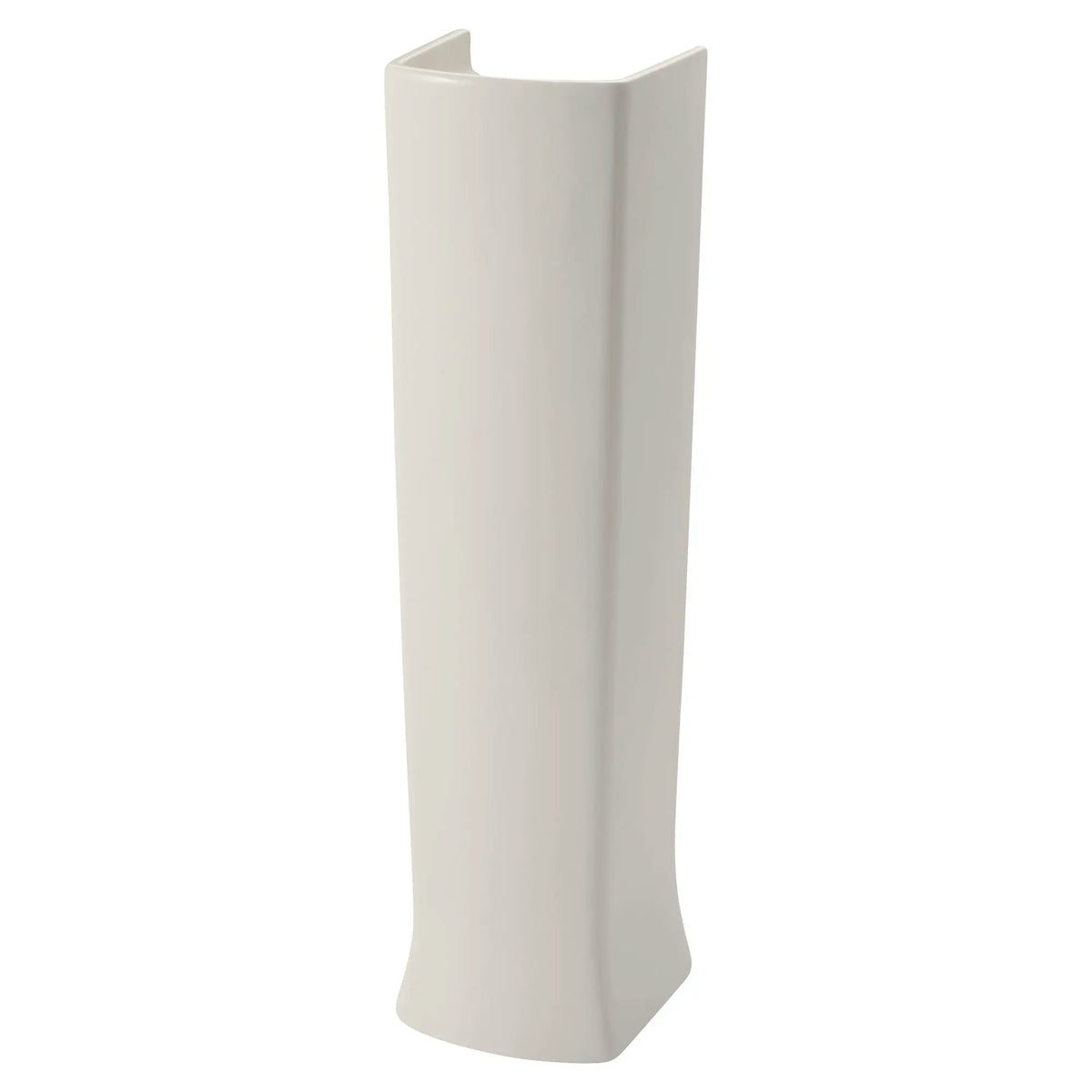 American Standard Townsend Pedestal Leg 0039001 - product view
