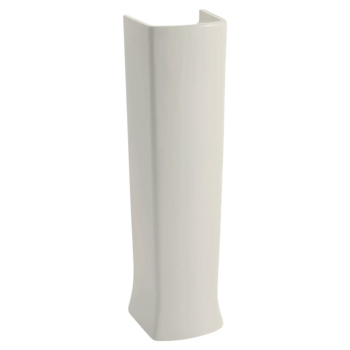 American Standard Townsend Pedestal Leg 0039001 - product view