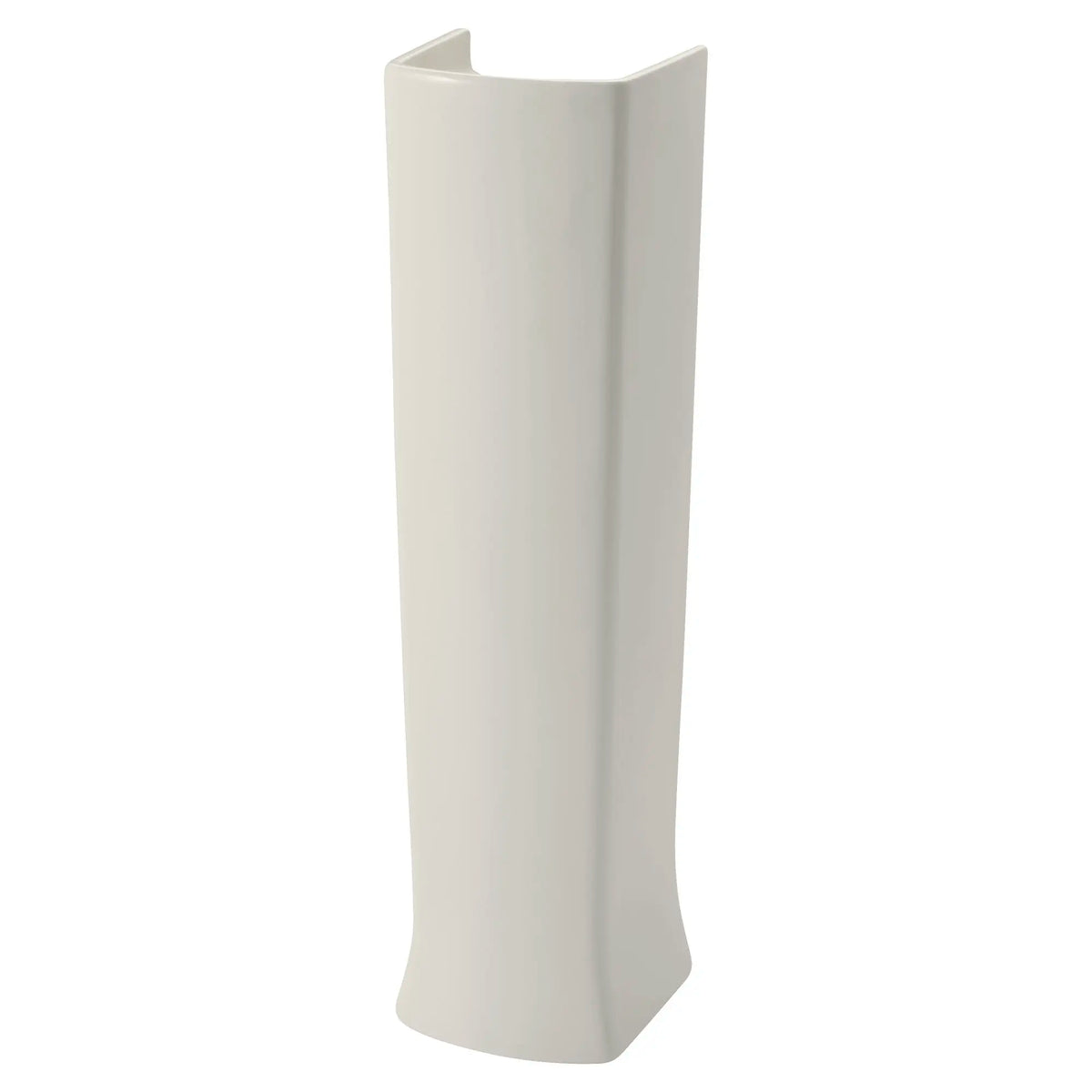 American Standard Townsend Pedestal Leg 0039001 - details
