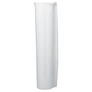 American Standard Ravenna Pedestal Leg 0041000 - White