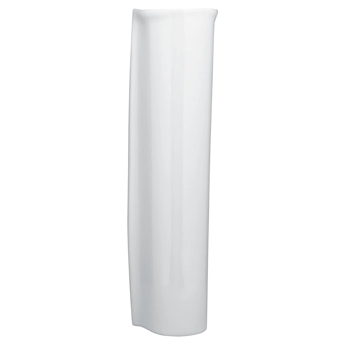 American Standard Ravenna Pedestal Leg 0041000 - product view