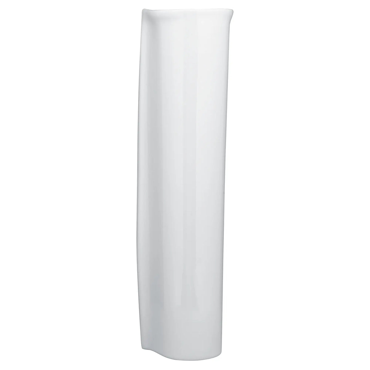 American Standard Ravenna Pedestal Leg 0041000 - product view