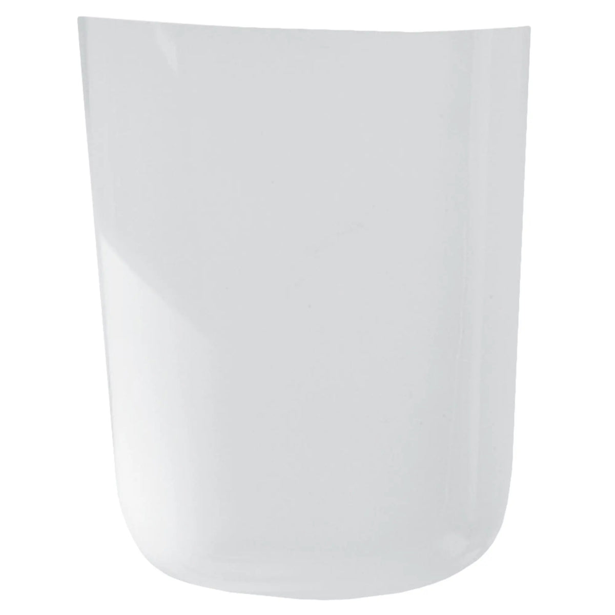 American Standard Vitreous China Shroud with EverClean for Wall-Hung Sink - White
