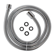 American Standard HAND SHOWER HOSE 028667 - Polished Chrome