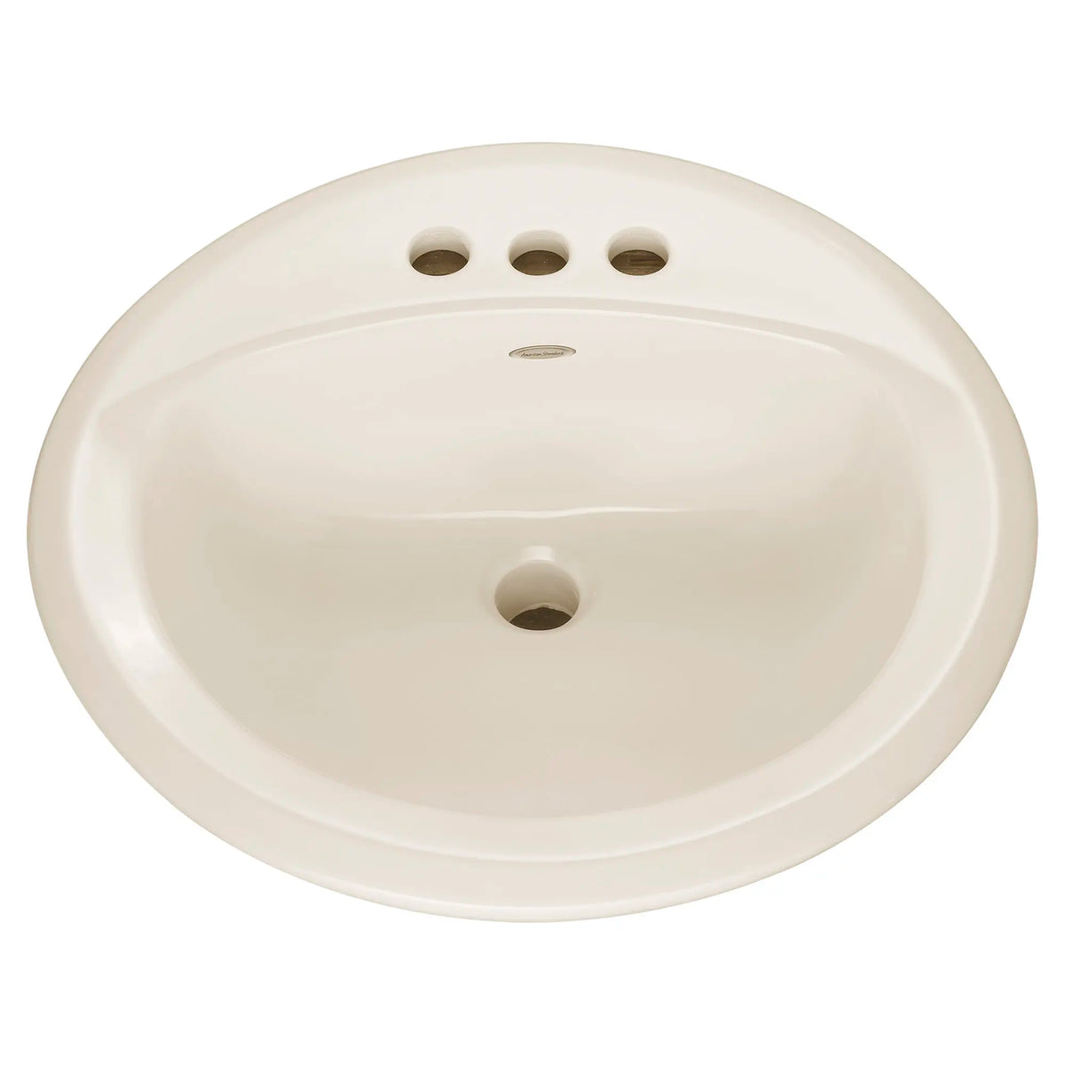 American Standard Rondalyn Drop-In Sink With 4-Inch Centerset - product view