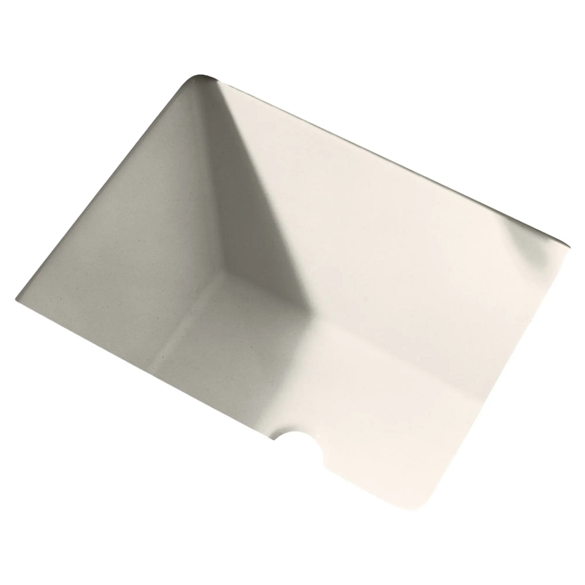 American Standard Boulevard Under Counter Sink - product view