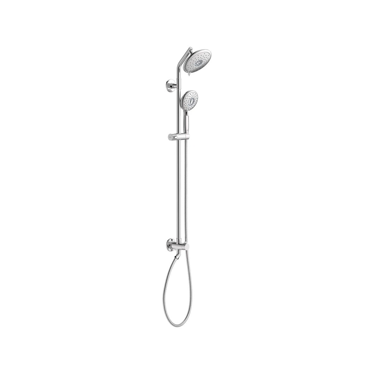 American Standard Spectra Versa 36-Inch 4-Function 1.8 gpm/6.8 L/min Hand Shower Kit - product view