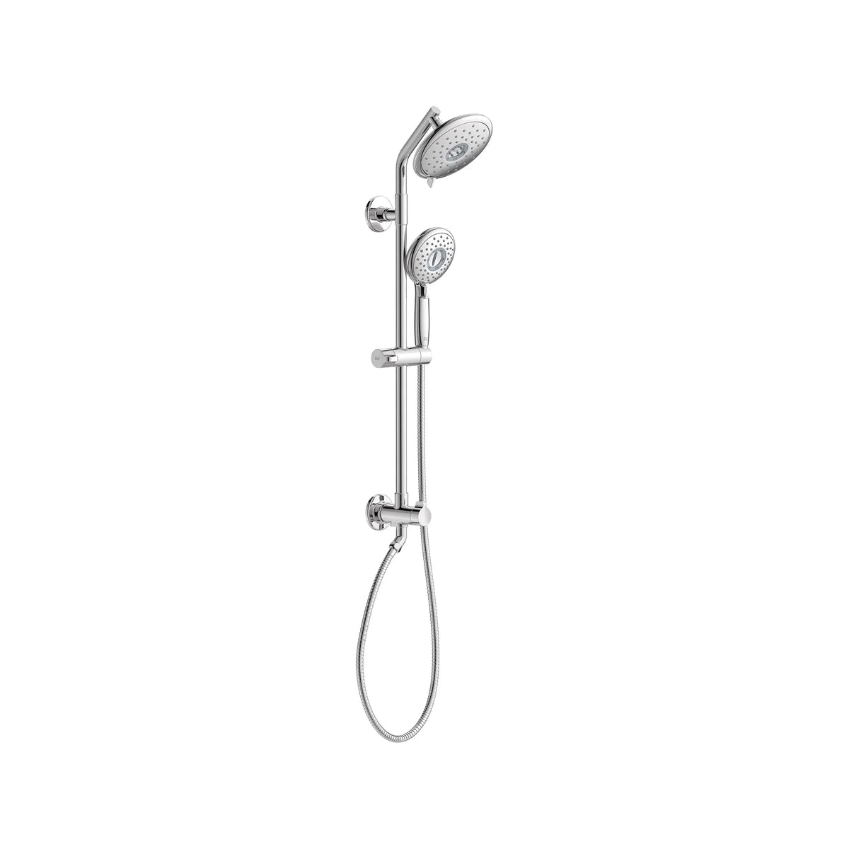 American Standard Spectra Versa 24-Inch 4-Function 1.8 gpm/6.8 L/min Hand Shower Kit - product view