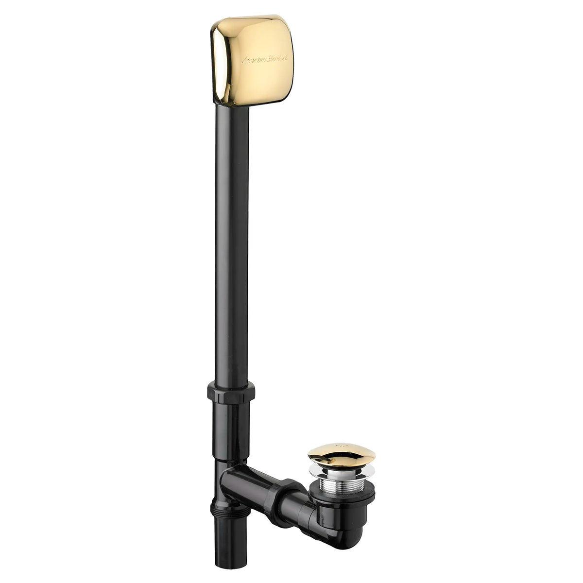 American Standard Deep Soak Bathtub Drain 1640305 - details