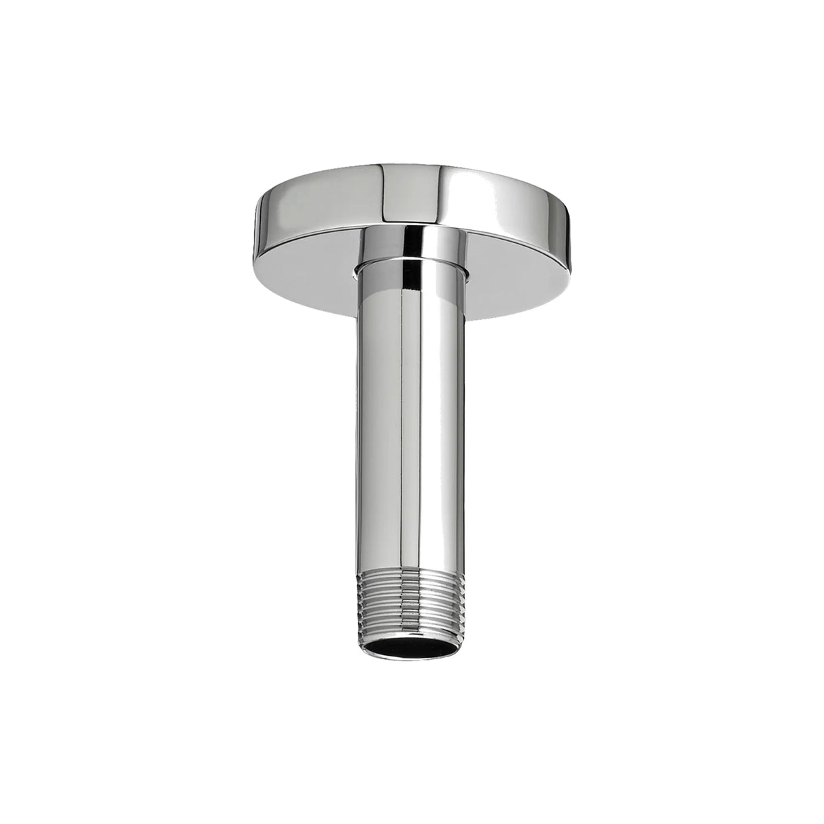 American Standard 3-Inch Ceiling Mount Rain Showerhead Arm - product view