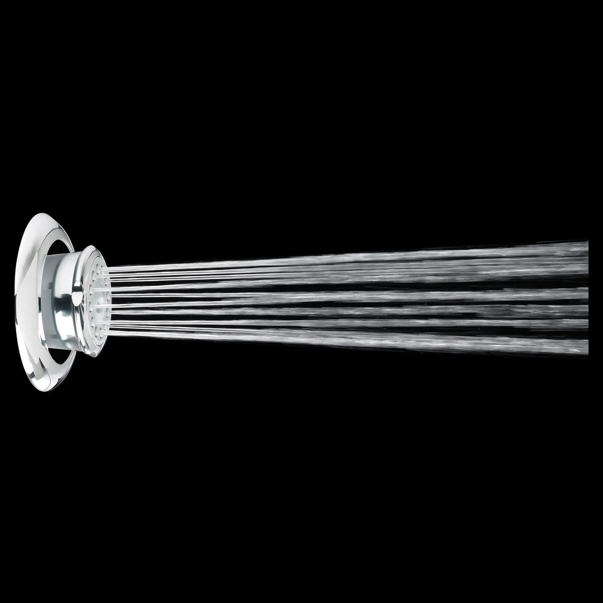 American Standard Extender Round Body Spray 1660130 - details