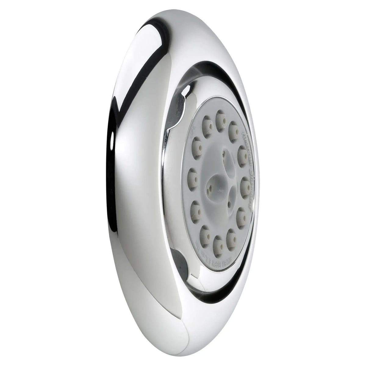 American Standard Extender Round Body Spray 1660130 - details
