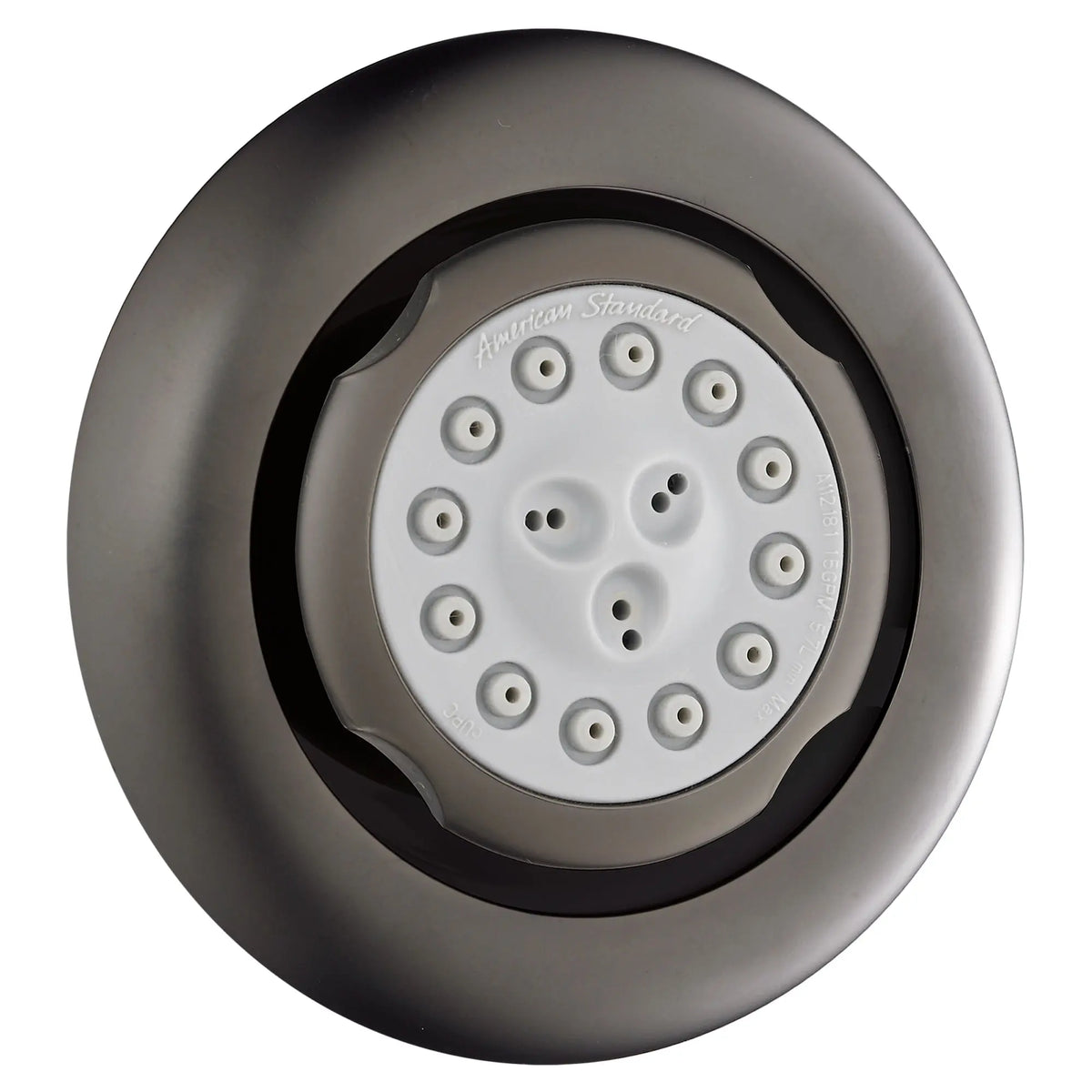 American Standard Extender Round Body Spray 1660130 - details