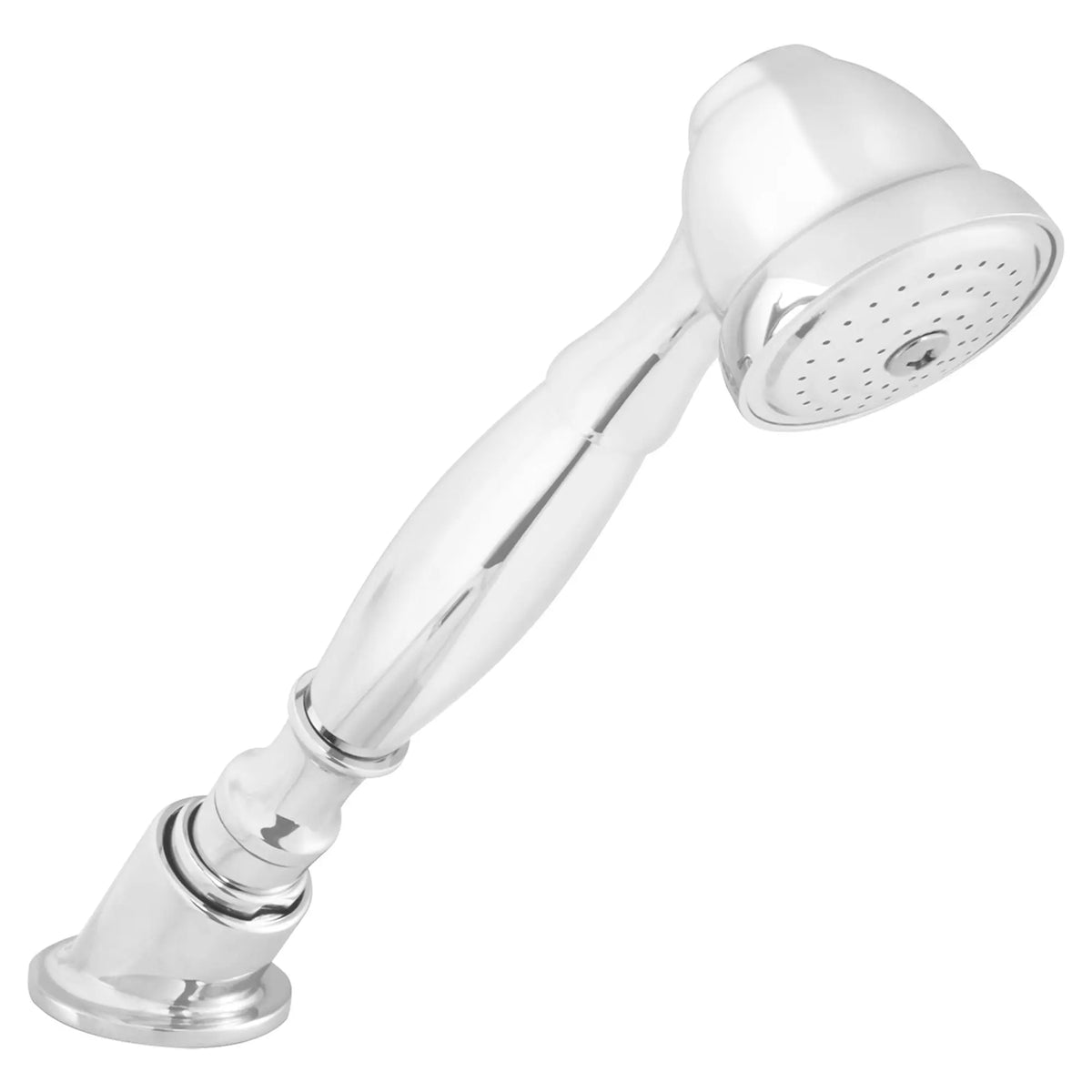 American Standard Delancey 1.8 gpm/6.8 L/min Single Function Water-Saving Hand Shower - details