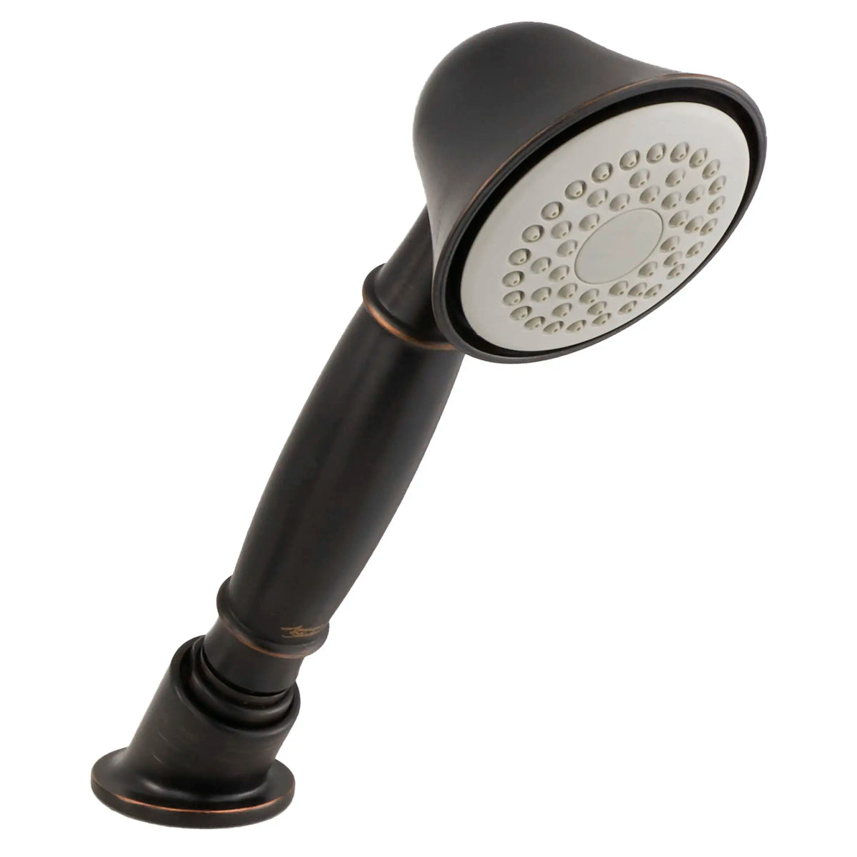 American Standard Delancey 1.8 gpm/6.8 L/min Single Function Water-Saving Hand Shower - details