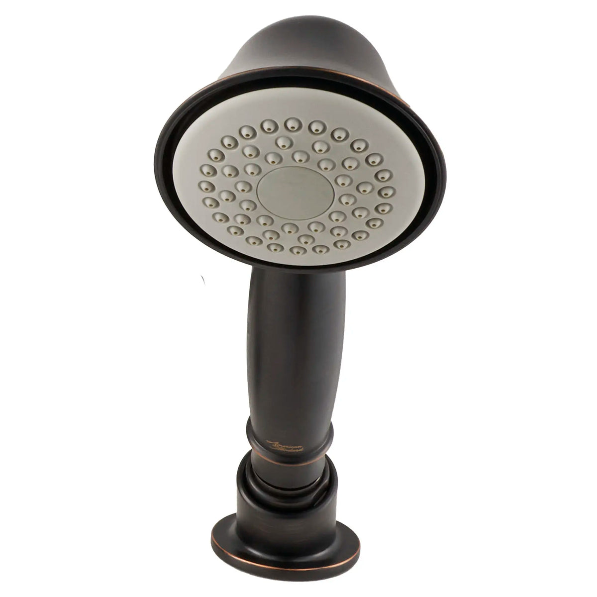 American Standard Delancey 1.8 gpm/6.8 L/min Single Function Water-Saving Hand Shower - details