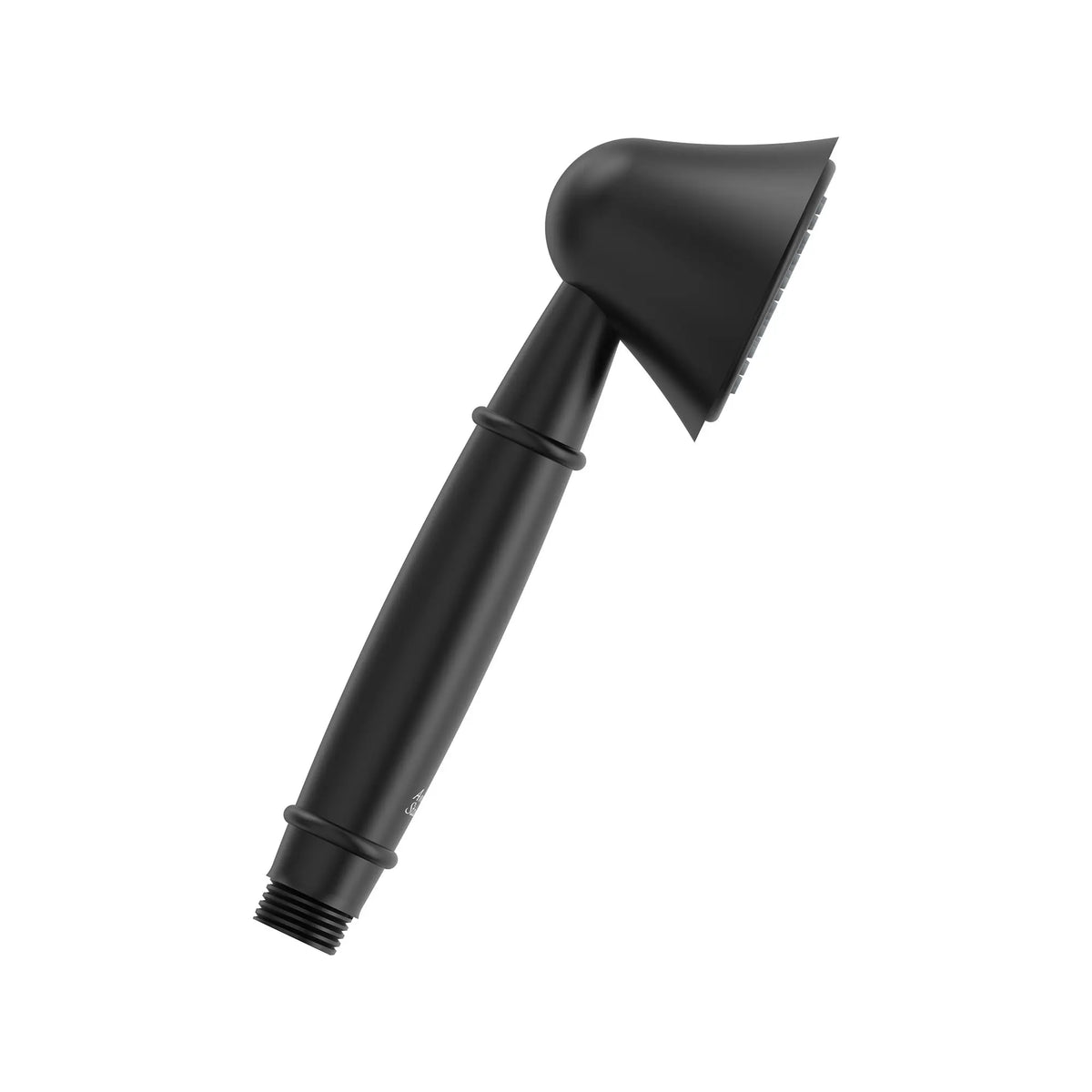 American Standard Delancey 1.8 gpm/6.8 L/min Single Function Water-Saving Hand Shower - details