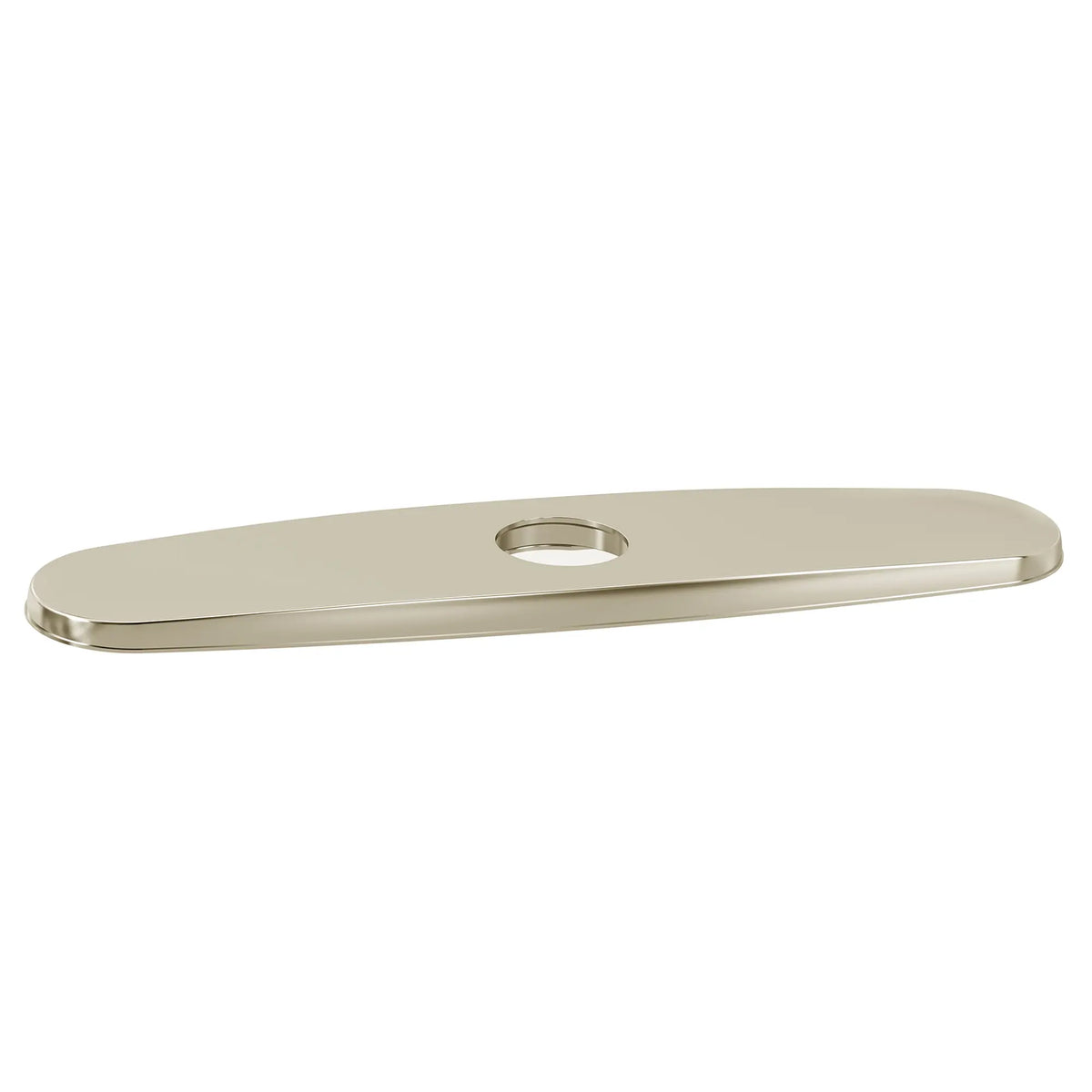 American Standard Kitchen Faucet Deck Plate 1660152 - details